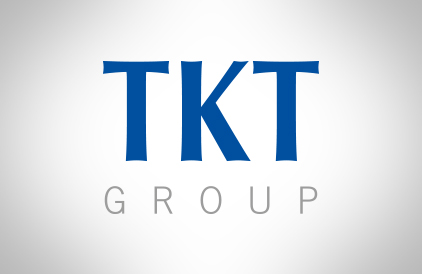 TKT Group